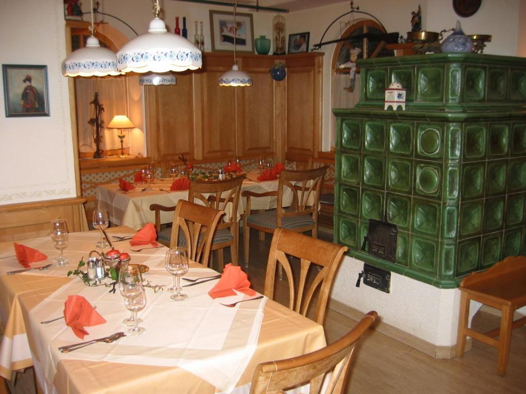 Vitalhotel Lembacherhof Lembach im Mühlkreis 외부 사진