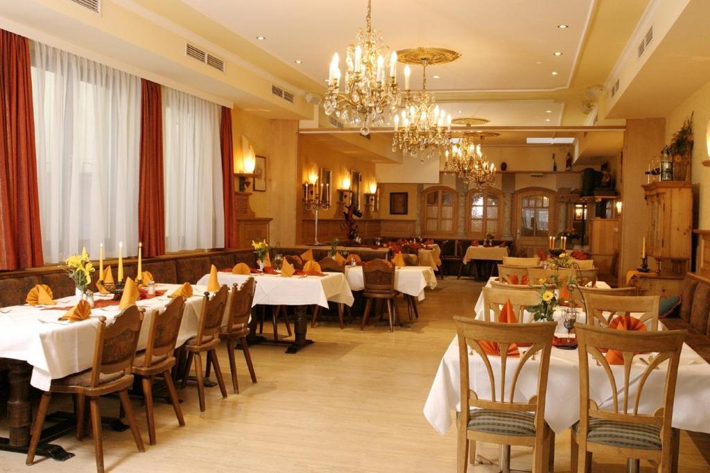 Vitalhotel Lembacherhof Lembach im Mühlkreis 외부 사진
